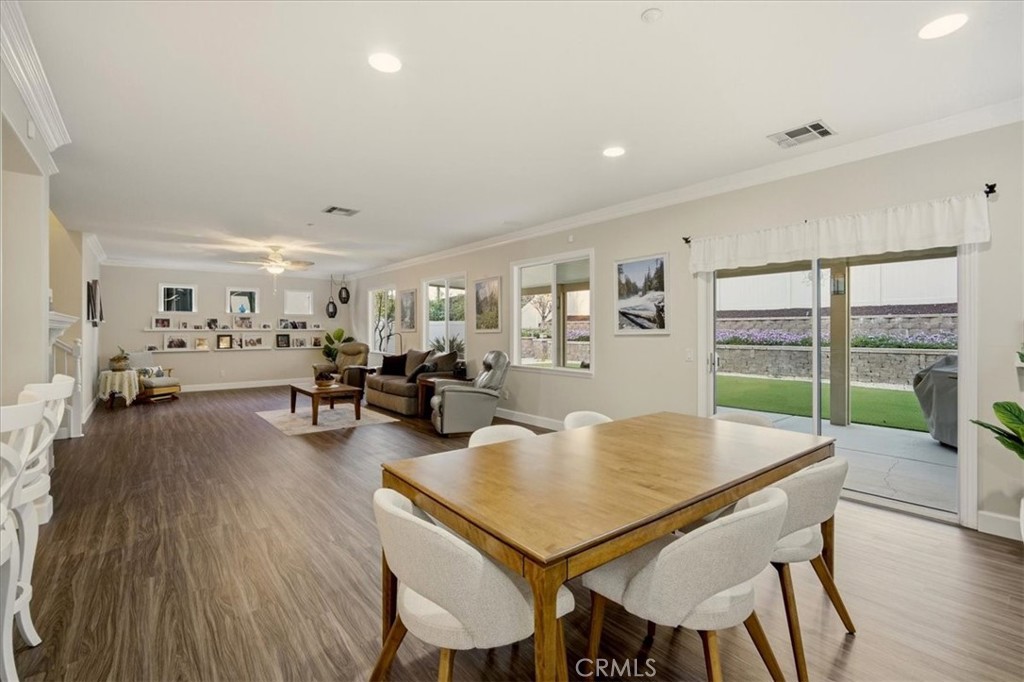 8170 Bon View Drive Riverside, CA 92508 - Photo 22 of 53