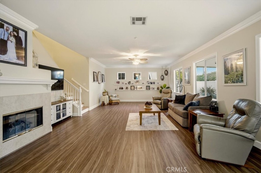 8170 Bon View Drive Riverside, CA 92508 - Photo 23 of 53