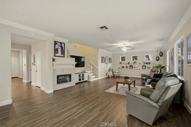 $825,000 | 8170 Bon View Drive, Riverside, CA 92508