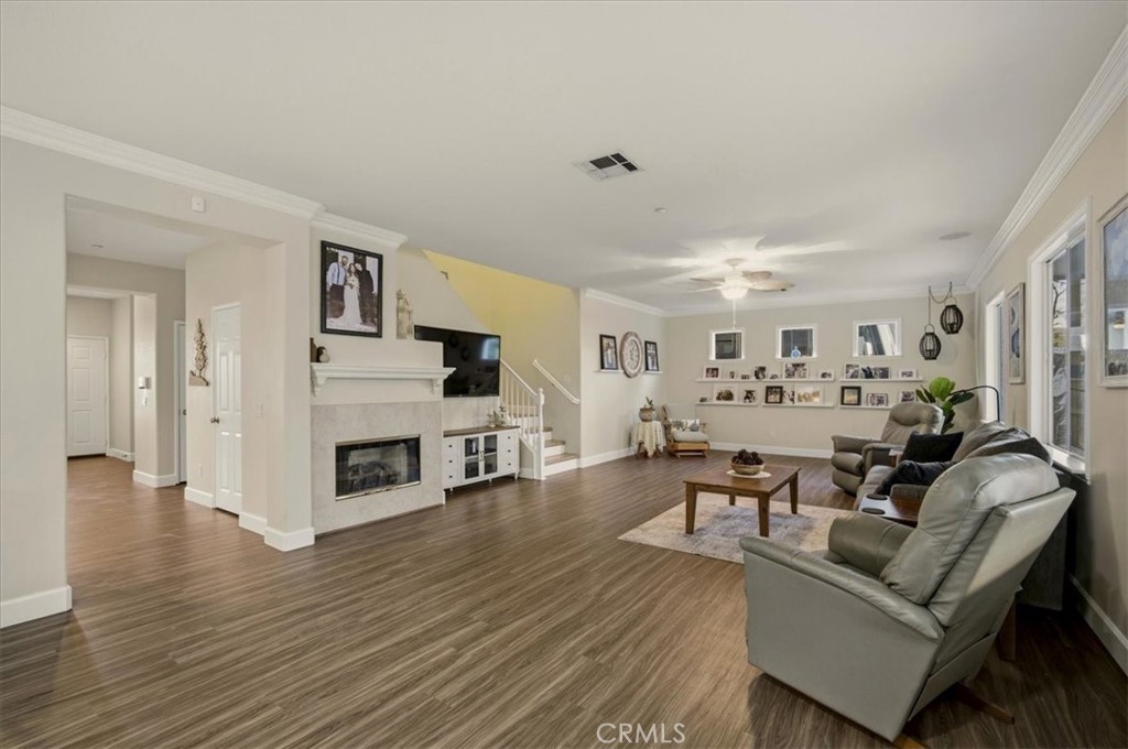 8170 Bon View Drive Riverside, CA 92508 - Photo 24 of 53