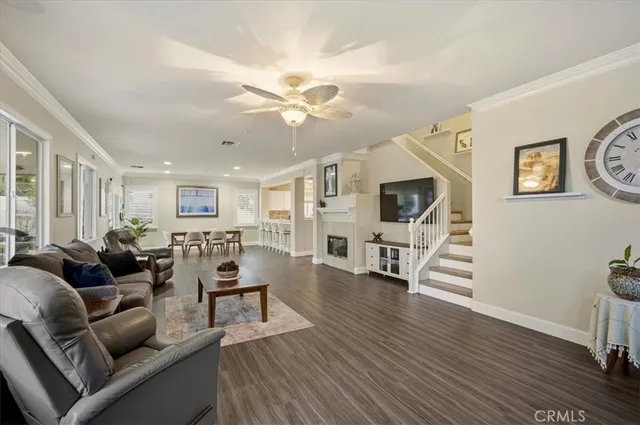 $825,000 | 8170 Bon View Drive, Riverside, CA 92508