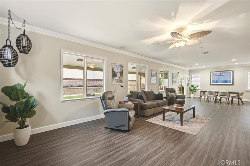 8170 Bon View Drive Riverside, CA 92508 - Photo 26 of 53