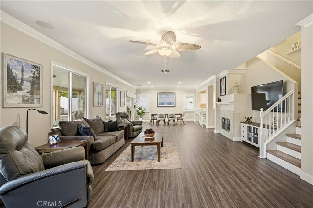 8170 Bon View Drive Riverside, CA 92508 - Photo 27 of 53