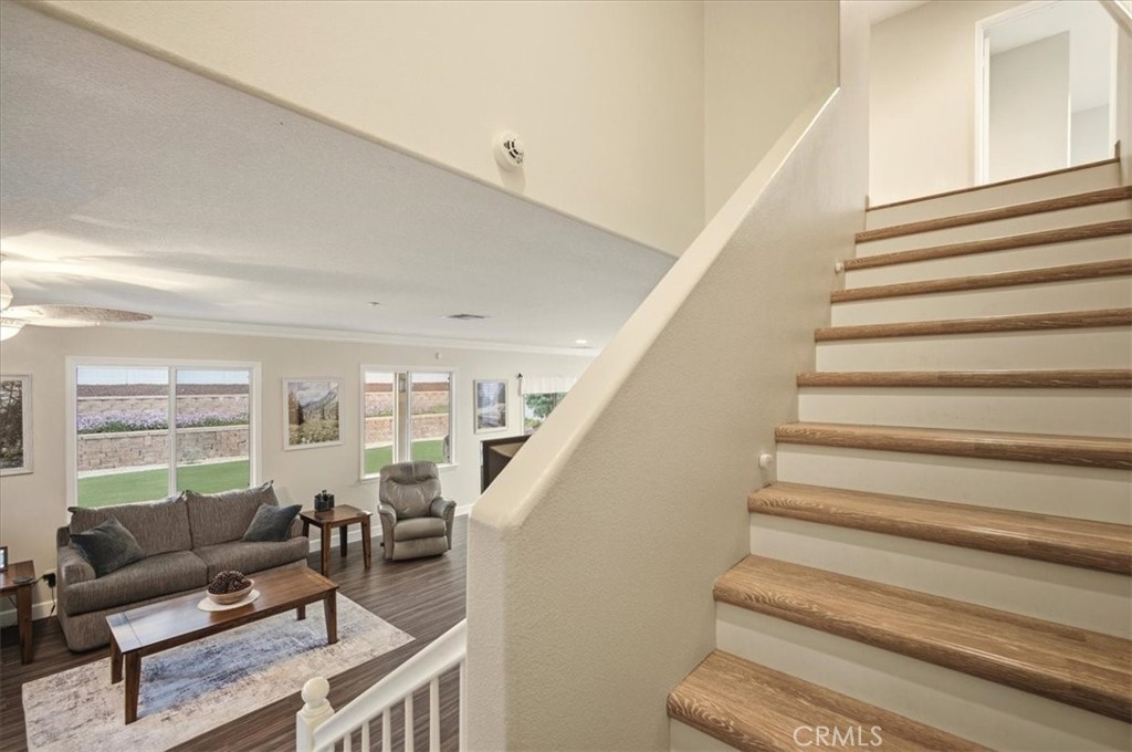 8170 Bon View Drive Riverside, CA 92508 - Photo 28 of 53