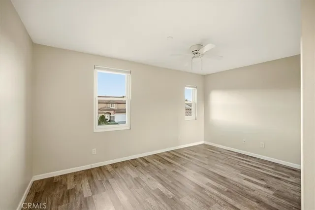 $825,000 | 8170 Bon View Drive, Riverside, CA 92508