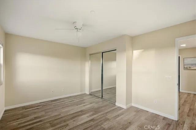 $825,000 | 8170 Bon View Drive, Riverside, CA 92508