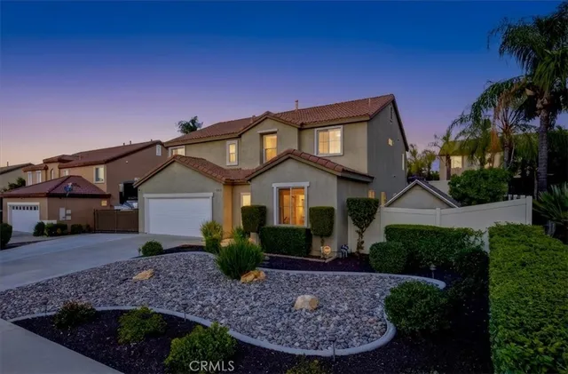 $825,000 | 8170 Bon View Drive, Riverside, CA 92508
