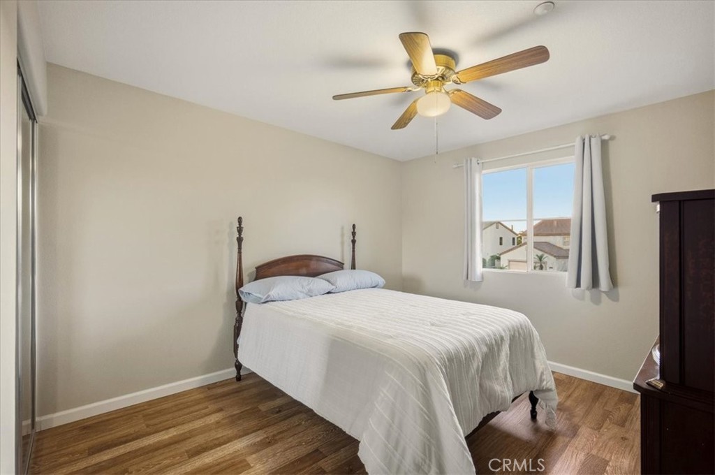 8170 Bon View Drive Riverside, CA 92508 - Photo 31 of 53