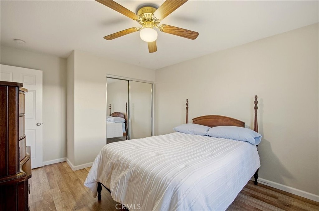 8170 Bon View Drive Riverside, CA 92508 - Photo 32 of 53