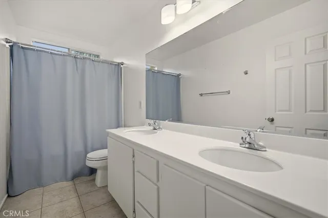 $825,000 | 8170 Bon View Drive, Riverside, CA 92508