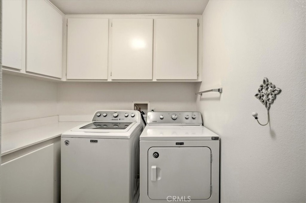 8170 Bon View Drive Riverside, CA 92508 - Photo 36 of 53