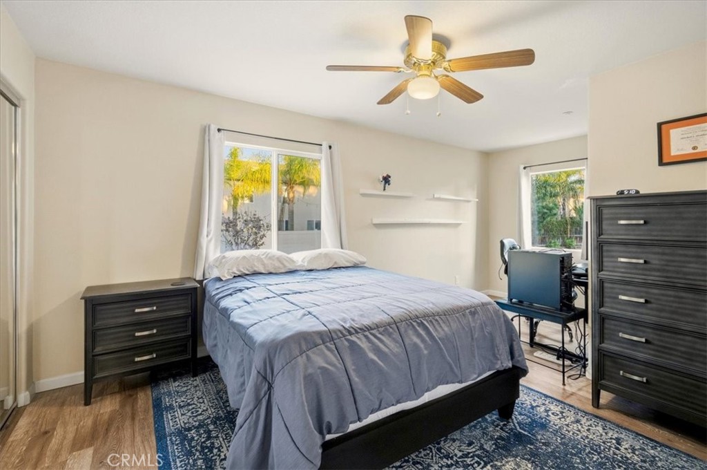 8170 Bon View Drive Riverside, CA 92508 - Photo 37 of 53