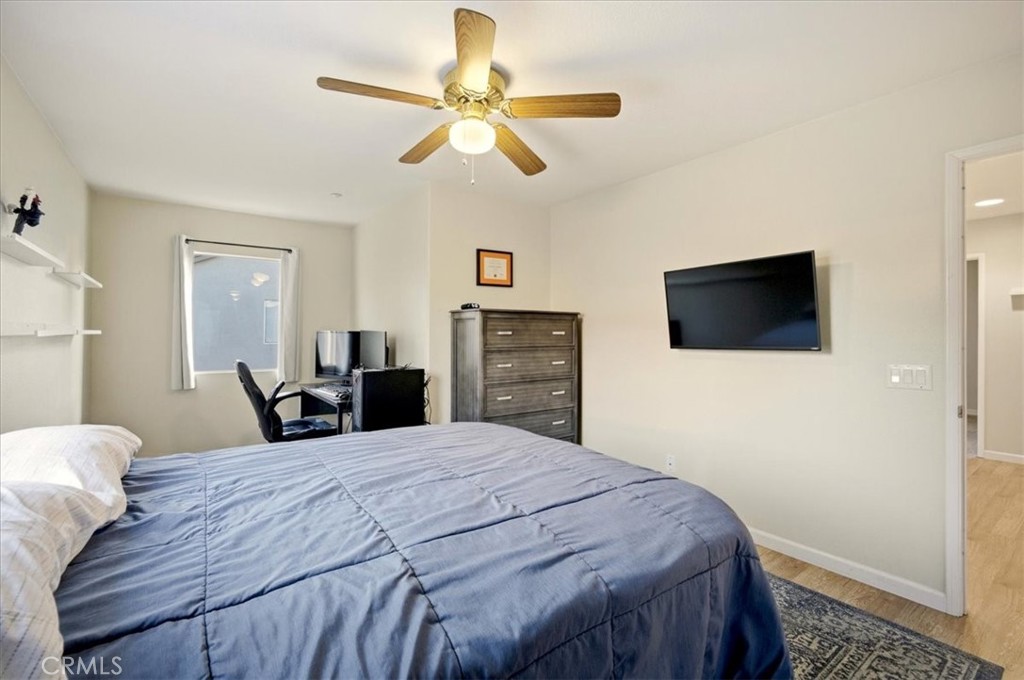 8170 Bon View Drive Riverside, CA 92508 - Photo 38 of 53