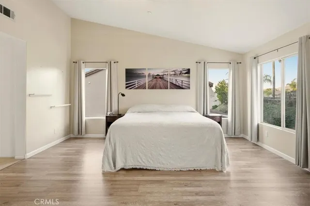 $825,000 | 8170 Bon View Drive, Riverside, CA 92508