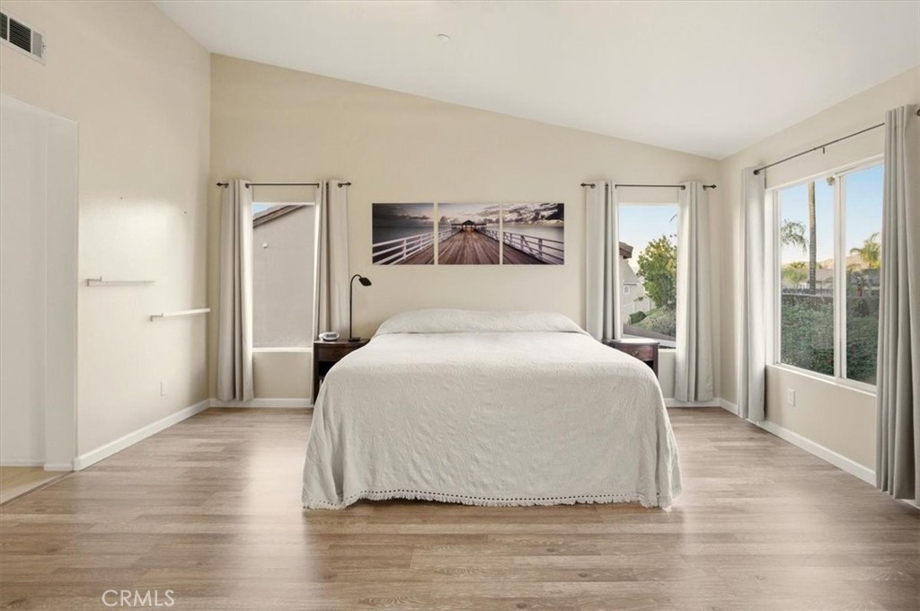 8170 Bon View Drive Riverside, CA 92508 - Photo 39 of 53