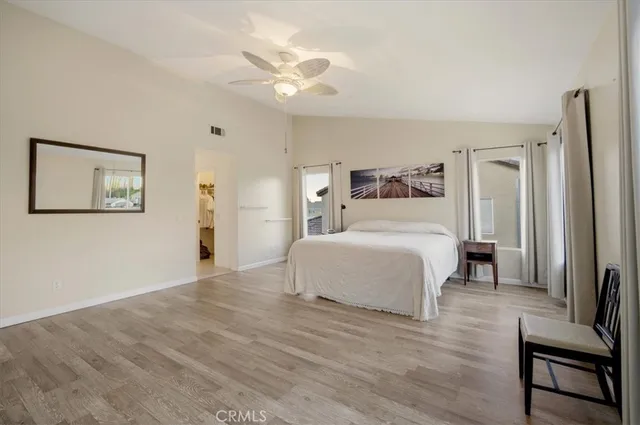 $825,000 | 8170 Bon View Drive, Riverside, CA 92508