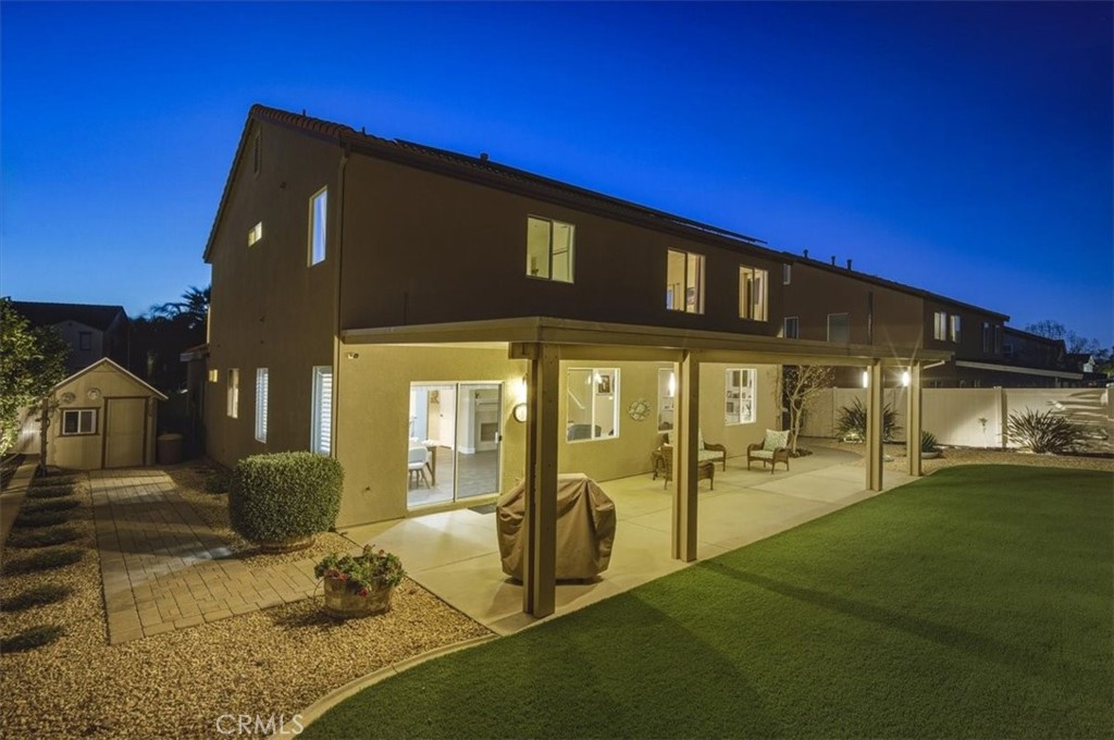 8170 Bon View Drive Riverside, CA 92508 - Photo 4 of 53