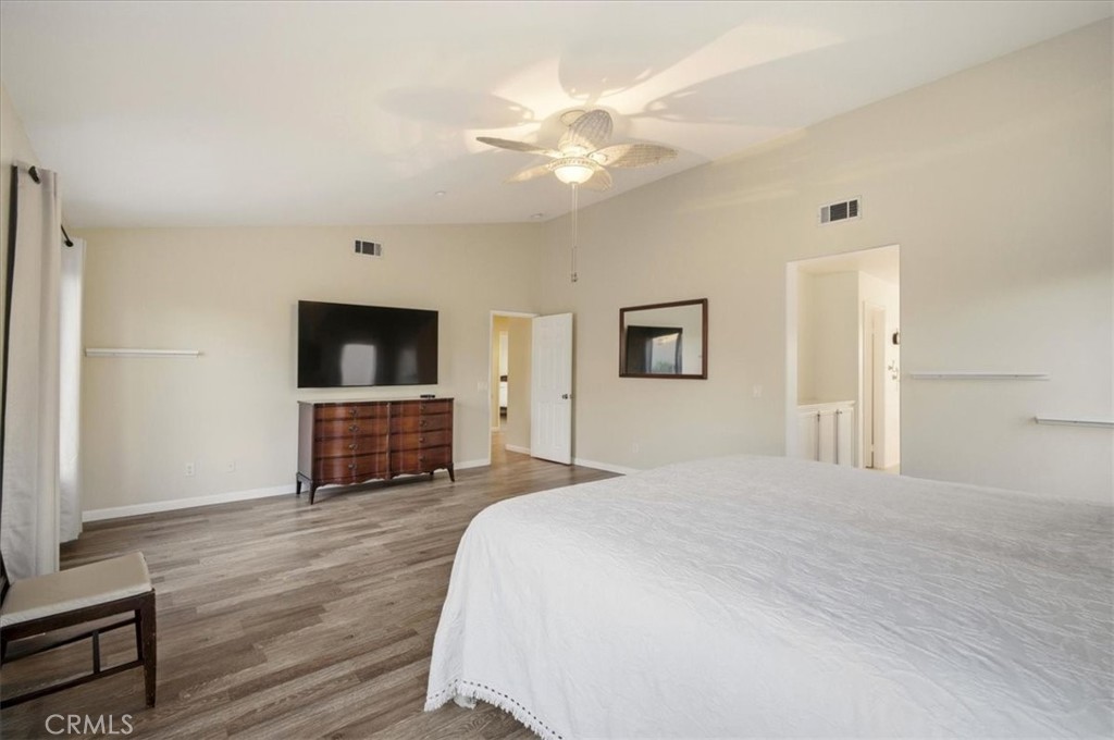 8170 Bon View Drive Riverside, CA 92508 - Photo 41 of 53