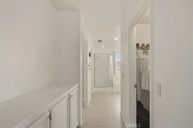 $825,000 | 8170 Bon View Drive, Riverside, CA 92508