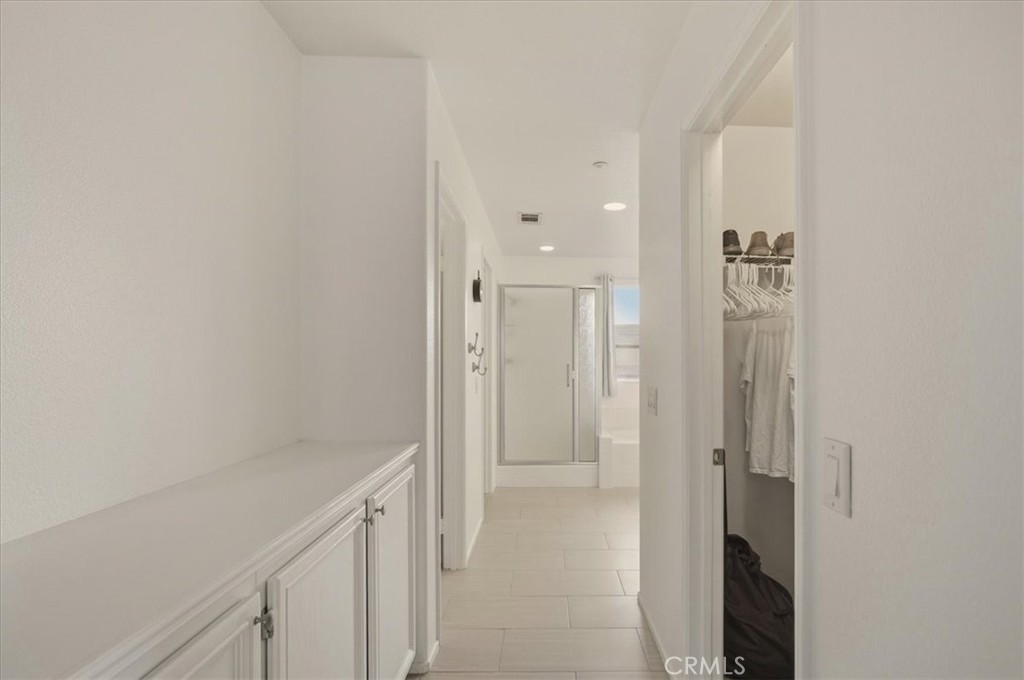 8170 Bon View Drive Riverside, CA 92508 - Photo 42 of 53