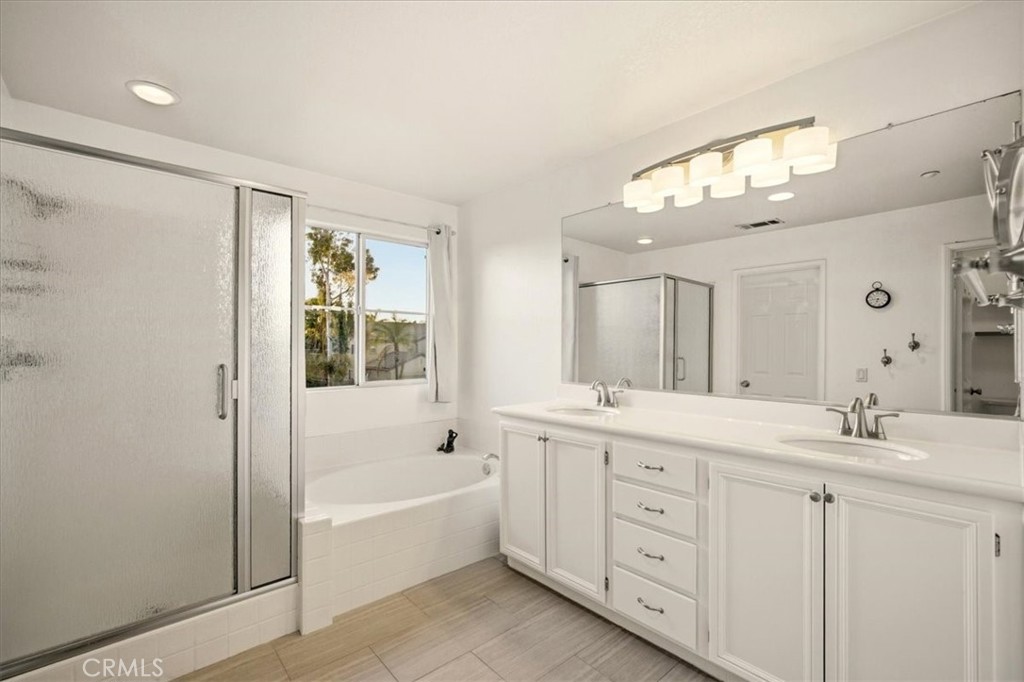 8170 Bon View Drive Riverside, CA 92508 - Photo 43 of 53