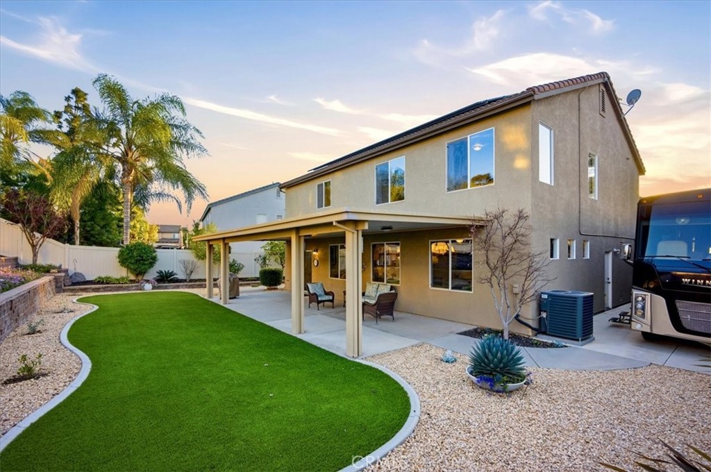 8170 Bon View Drive Riverside, CA 92508 - Photo 47 of 53