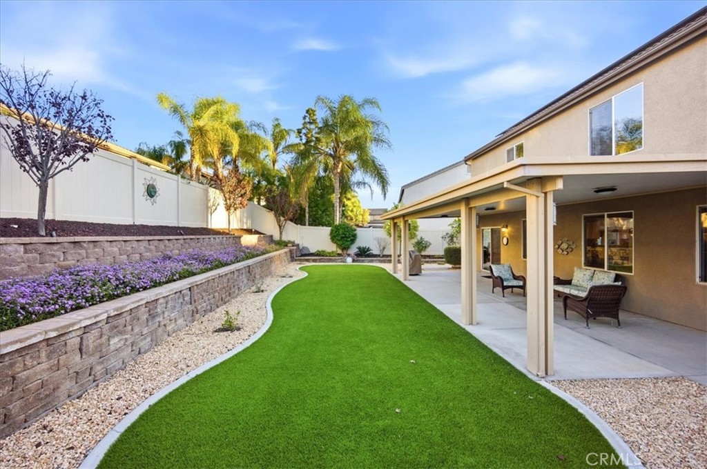 8170 Bon View Drive Riverside, CA 92508 - Photo 48 of 53