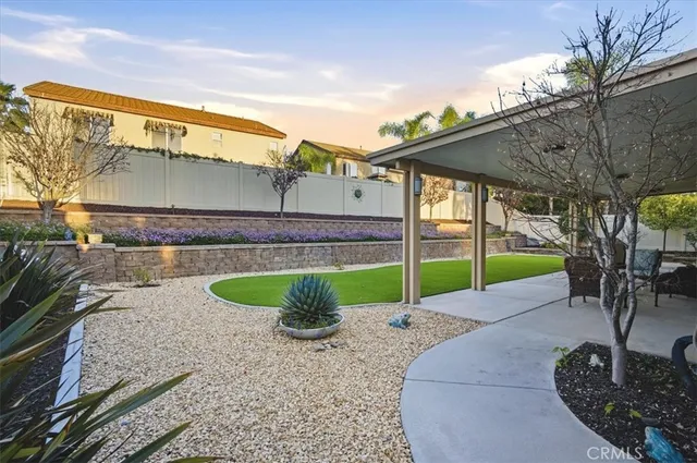 $825,000 | 8170 Bon View Drive, Riverside, CA 92508