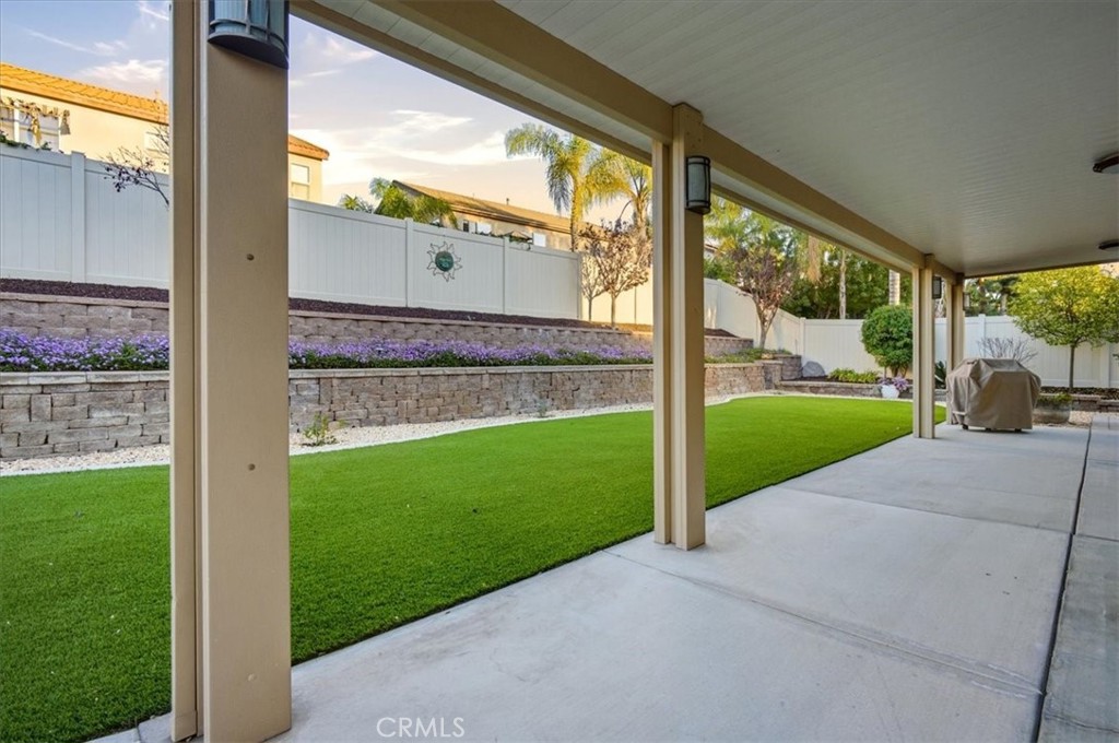 8170 Bon View Drive Riverside, CA 92508 - Photo 50 of 53