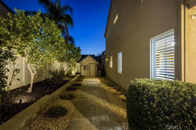 $825,000 | 8170 Bon View Drive, Riverside, CA 92508