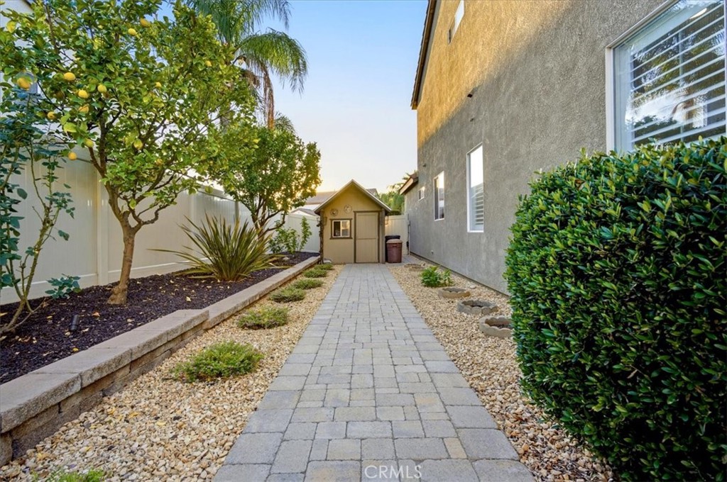 8170 Bon View Drive Riverside, CA 92508 - Photo 51 of 53