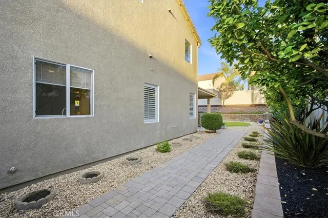 $825,000 | 8170 Bon View Drive, Riverside, CA 92508