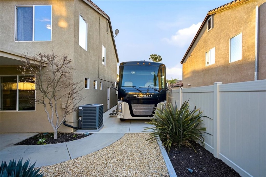 8170 Bon View Drive Riverside, CA 92508 - Photo 53 of 53