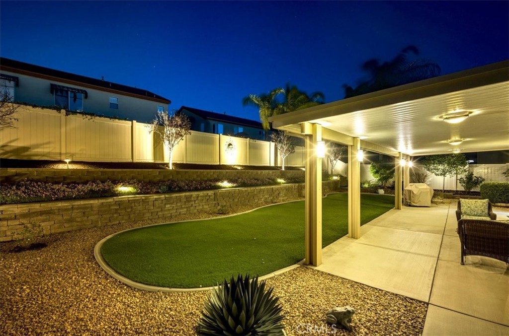 8170 Bon View Drive Riverside, CA 92508 - Photo 7 of 53