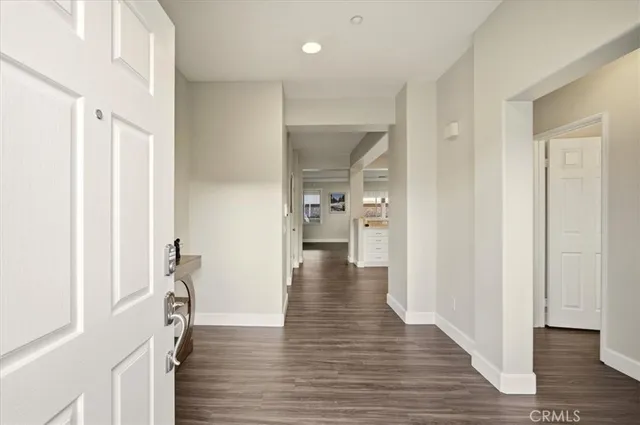 $825,000 | 8170 Bon View Drive, Riverside, CA 92508