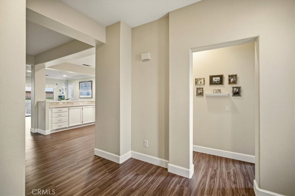 8170 Bon View Drive Riverside, CA 92508 - Photo 9 of 53