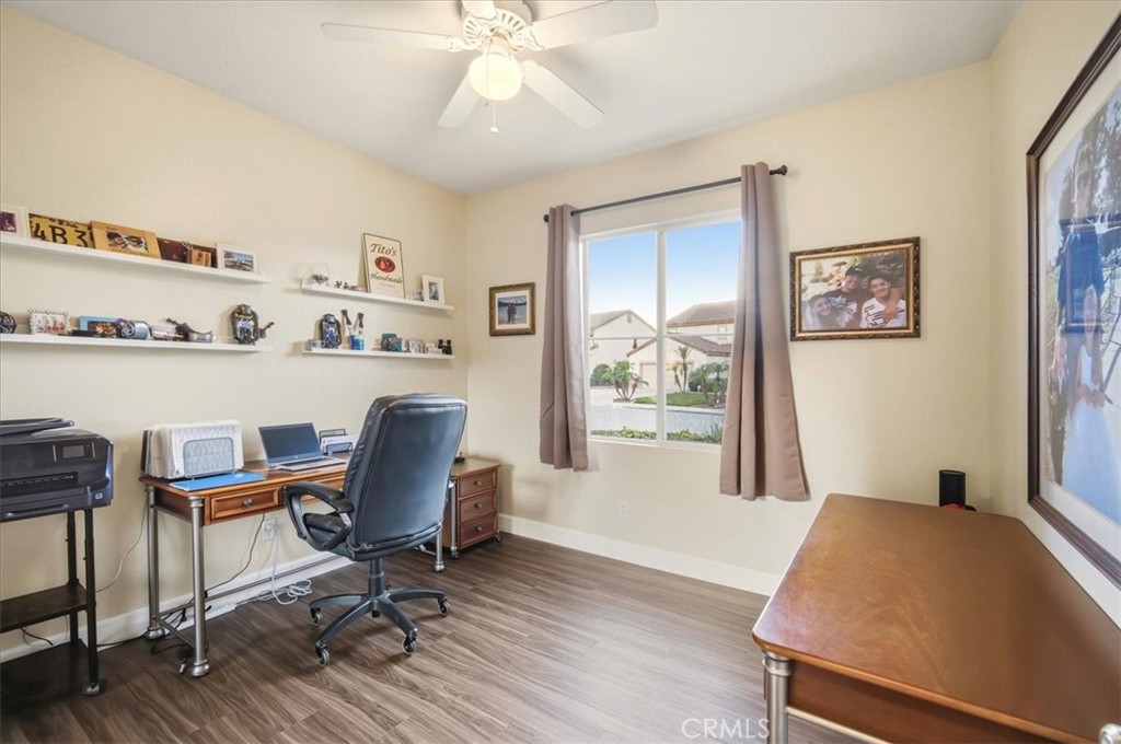 8170 Bon View Drive Riverside, CA 92508 - Photo 10 of 53