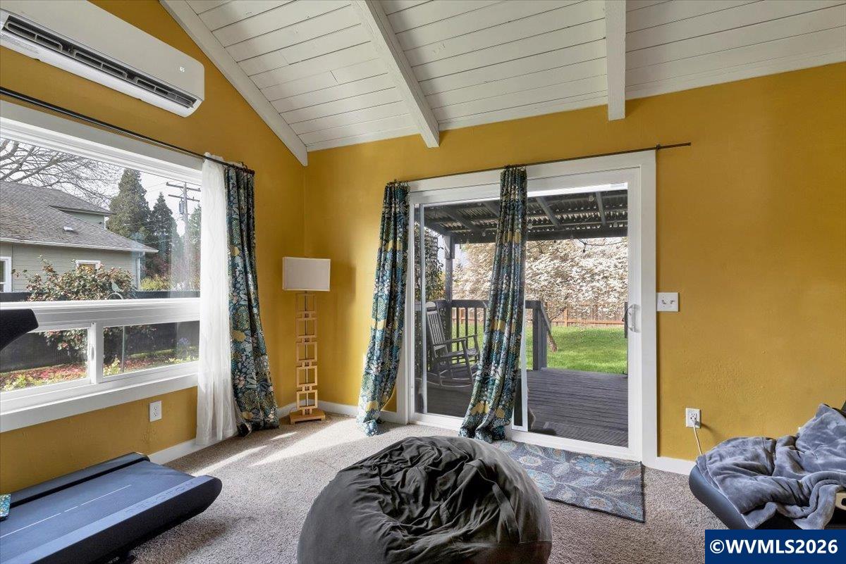 1506 Applegate Street Philomath, OR 97370 - Photo 25 of 50