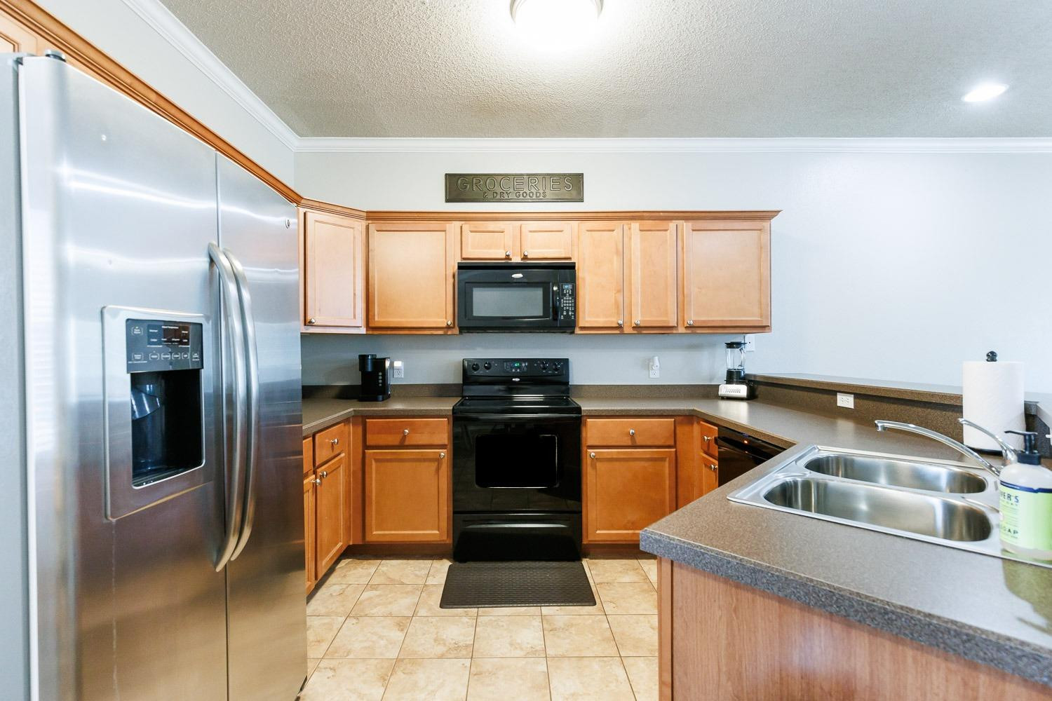 2106 Main Street Lubbock, TX 79401 - Photo 13 of 38 Photo 13