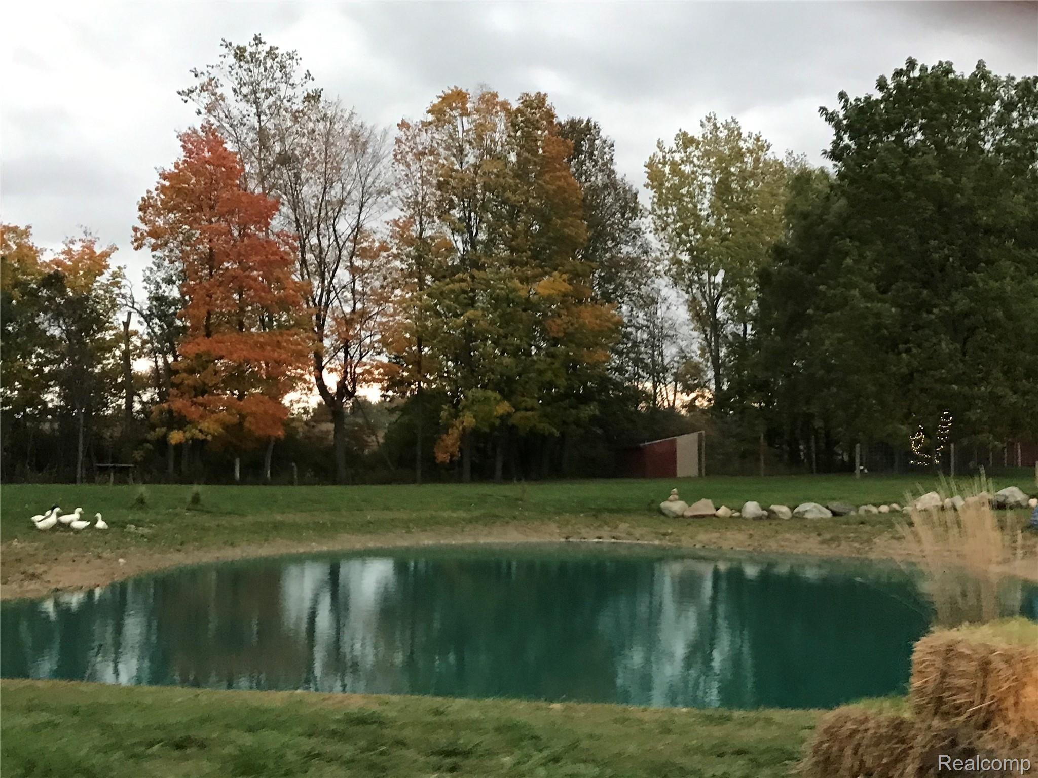 736 East Millington Road Mayville, MI 48744 - Photo 11 of 87 IMG_1547.jpg