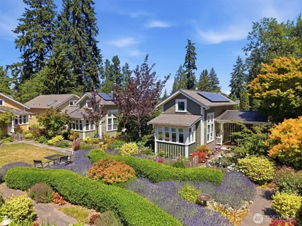 $649,950 | 317 North 160th Place, Shoreline, WA 98133