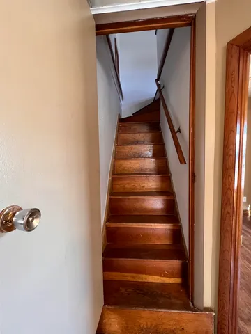 $57,500 | 517 North Mulberry Street, Eureka, KS 67045