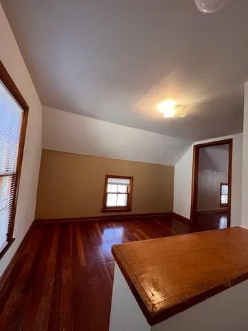 $57,500 | 517 North Mulberry Street, Eureka, KS 67045