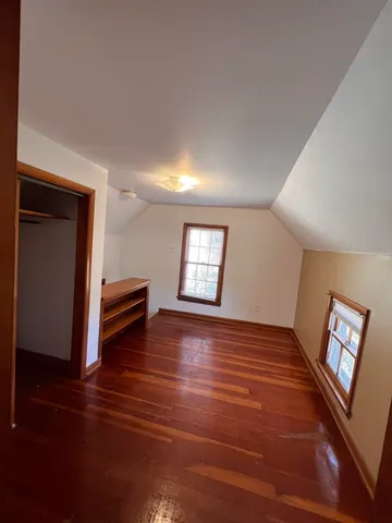 $57,500 | 517 North Mulberry Street, Eureka, KS 67045