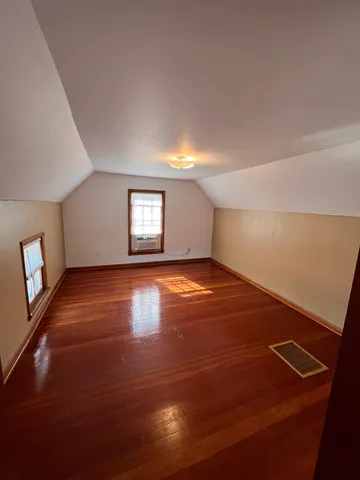 $57,500 | 517 North Mulberry Street, Eureka, KS 67045