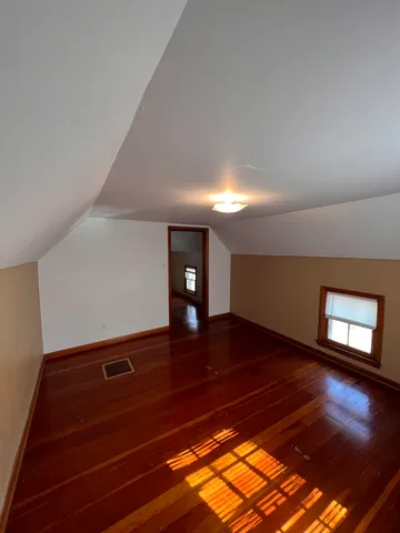 $57,500 | 517 North Mulberry Street, Eureka, KS 67045