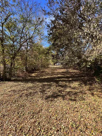 $57,500 | 517 North Mulberry Street, Eureka, KS 67045