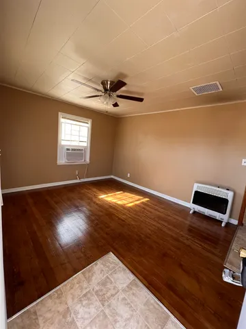 $57,500 | 517 North Mulberry Street, Eureka, KS 67045