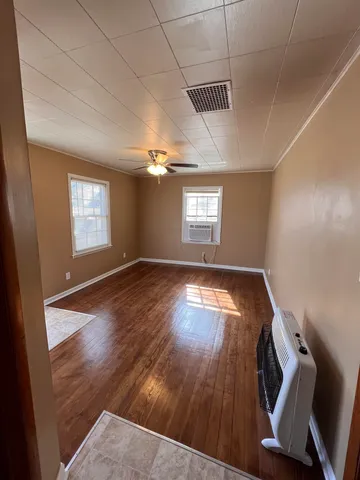 $57,500 | 517 North Mulberry Street, Eureka, KS 67045