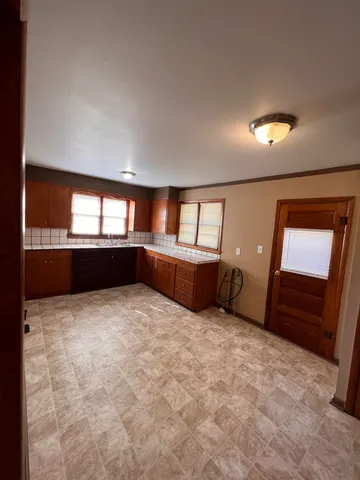 $57,500 | 517 North Mulberry Street, Eureka, KS 67045